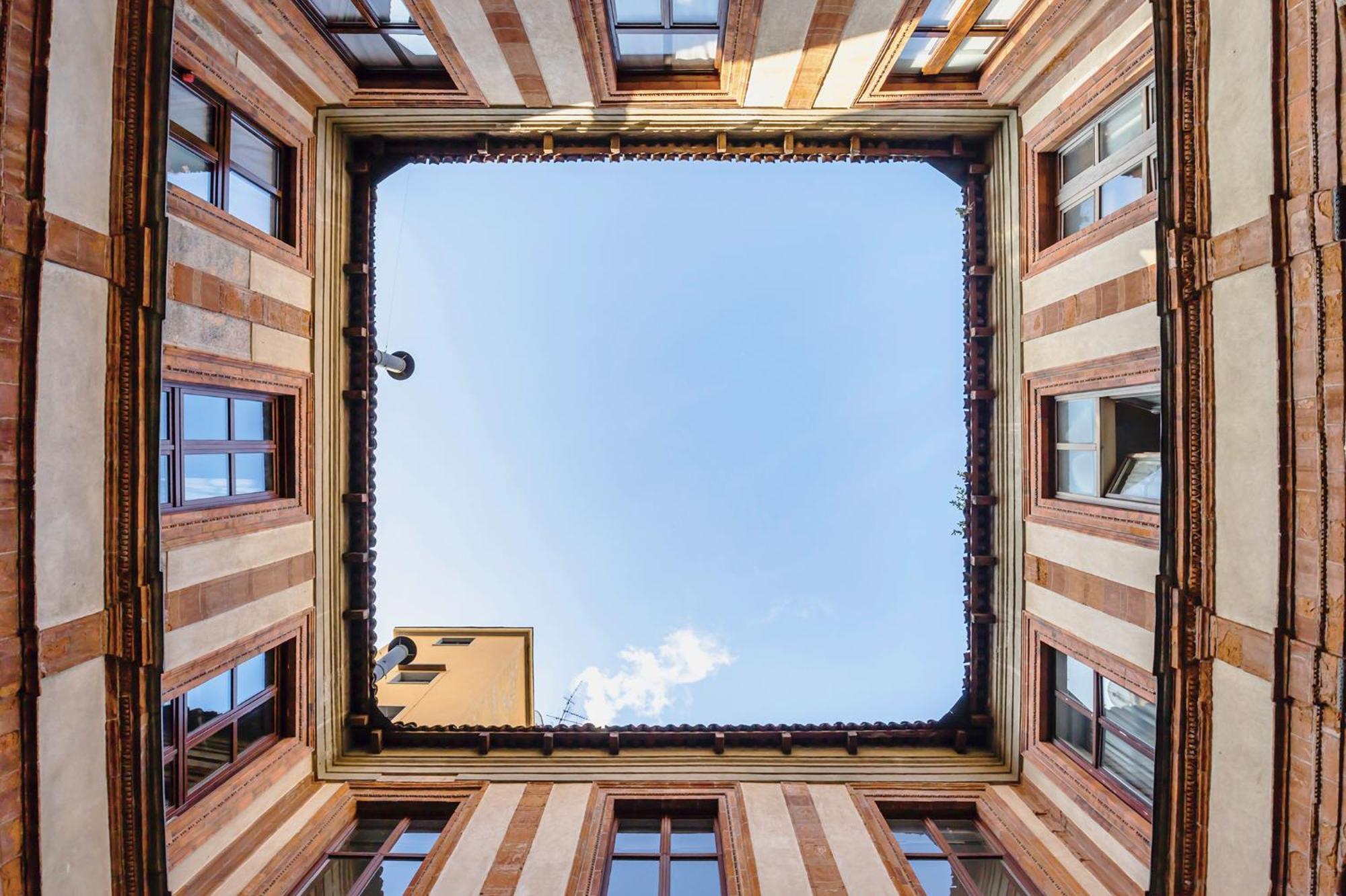 Milan Retreats Duomo Carrobbio Apartment Exterior foto