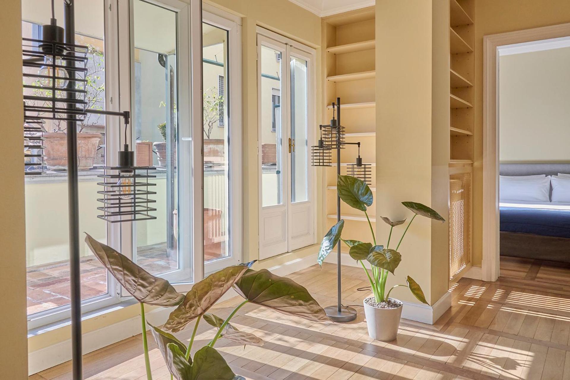 Milan Retreats Duomo Carrobbio Apartment Exterior foto