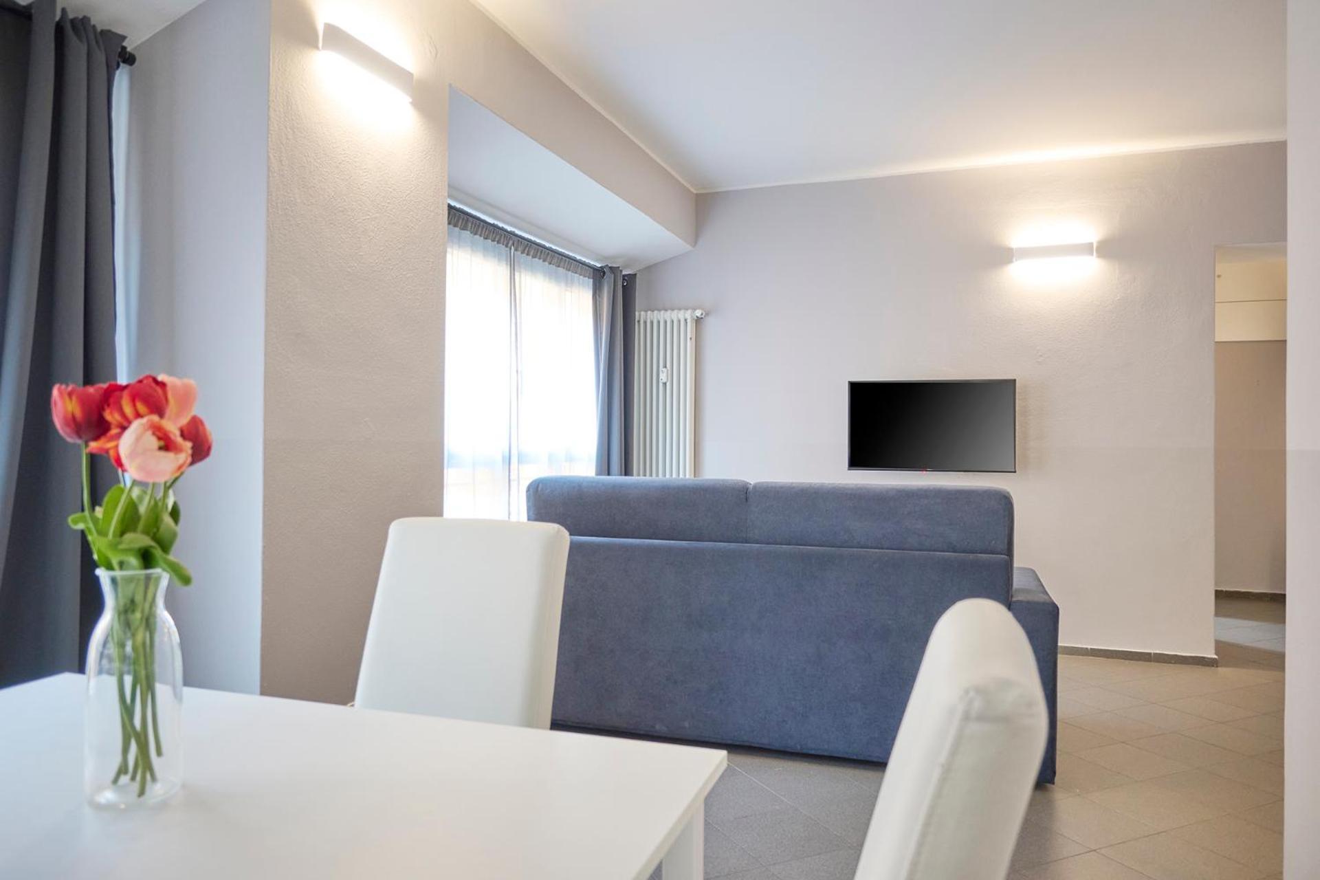 Milan Retreats Duomo Carrobbio Apartment Exterior foto