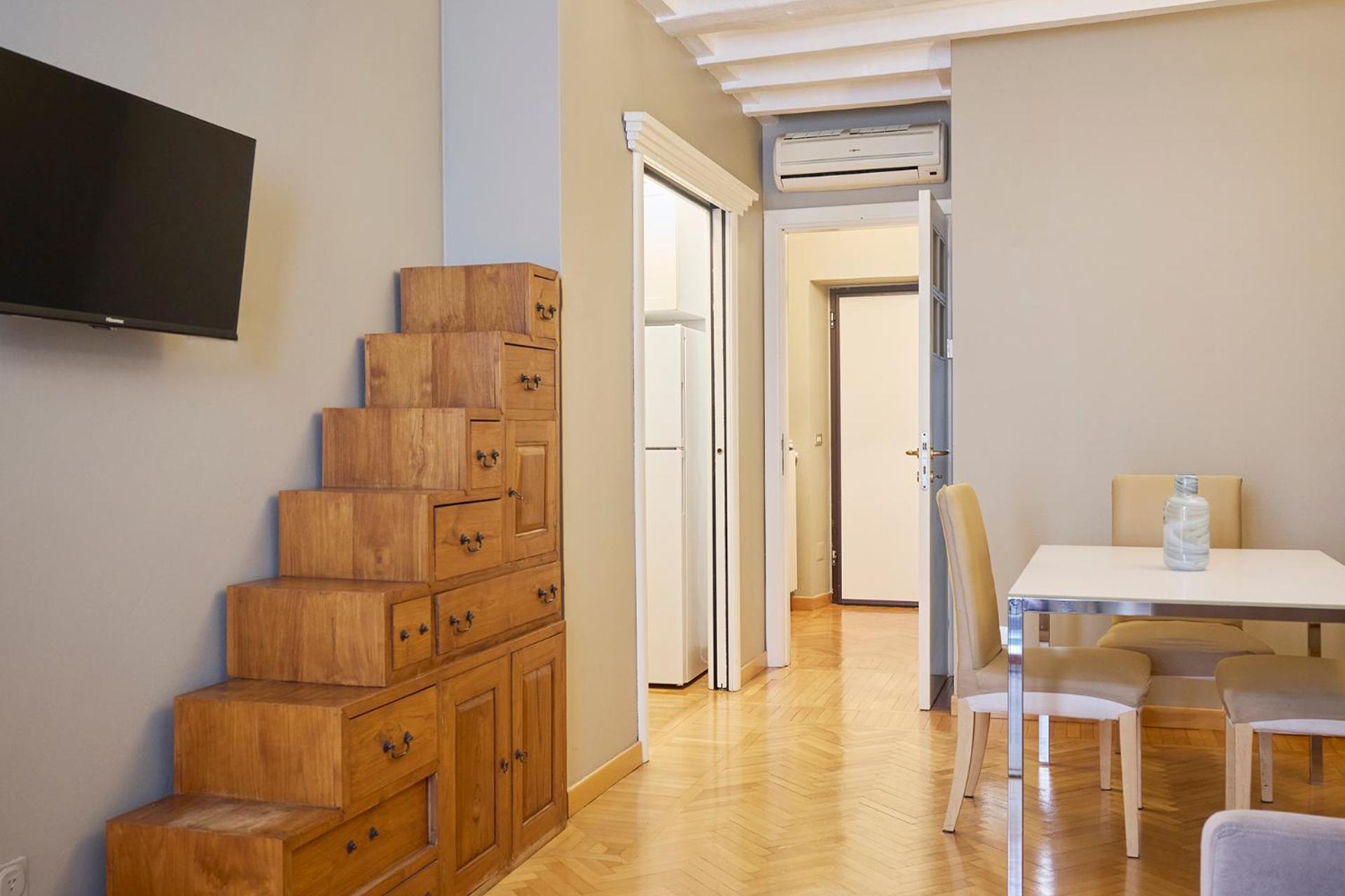 Milan Retreats Duomo Carrobbio Apartment Exterior foto